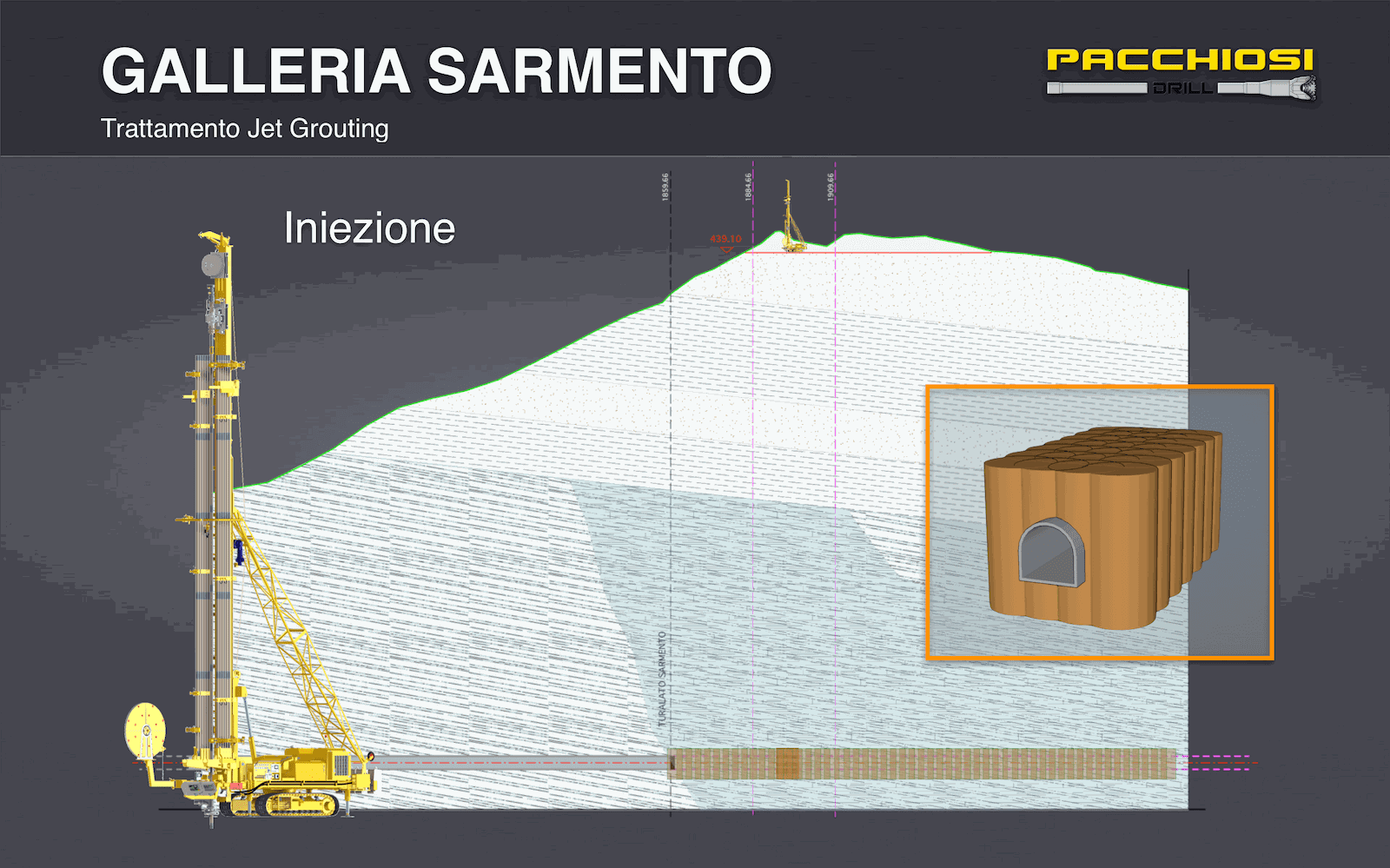 Sarmento 2